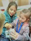 IMG_20161028_105606