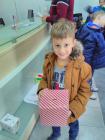 IMG_20161028_105729