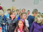 IMG_20161028_105854