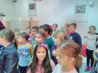 IMG_20161028_110035