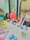 IMG_20161028_110334