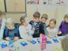 IMG_20161028_110340