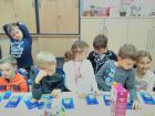 IMG_20161028_110421