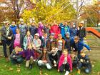 IMG_20161028_120016