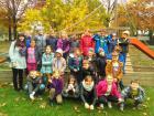 IMG_20161028_120212