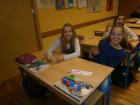Cad012