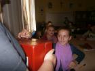 Cad035