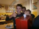 Cad046