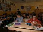 Cad049