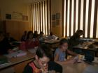 Cad051