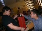Cad053