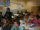 Cad054