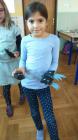 Slika012