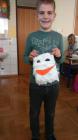 Slika017