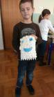 Slika019