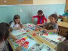 IMG_20161012_140057