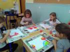 IMG_20161012_140113
