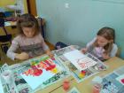 IMG_20161012_140124