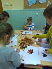 IMG_20161014_131612