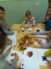 IMG_20161014_131615