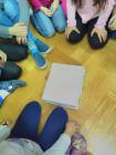 IMG_20161019_143551