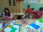 IMG_20161028_134655