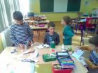 IMG_20161028_134727