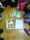 IMG_20161104_143037