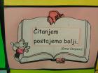 IMG_20161111_120406