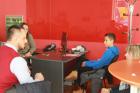 Acprikratki013
