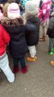 IMG_20161116_103641