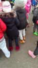 IMG_20161116_103647