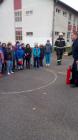 IMG_20161116_104503
