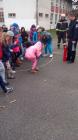 IMG_20161116_104532