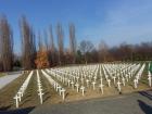 Vukovar004