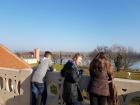 Vukovar030