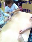 IMG_20161114_144323