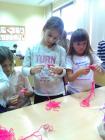 IMG_20161114_145434