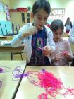 IMG_20161114_145436