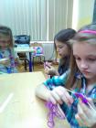 IMG_20161114_145445
