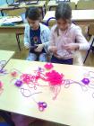 IMG_20161114_150242