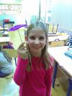 IMG_20161114_151822