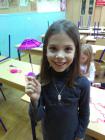 IMG_20161114_152736