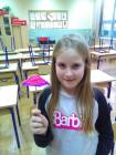 IMG_20161114_153847