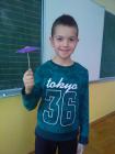IMG_20161115_142711