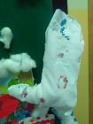 IMG_20161205_155941