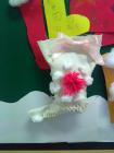 IMG_20161205_155946