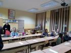 Danskole015