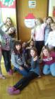 Slika004