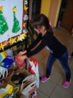 IMG_20161220_085250